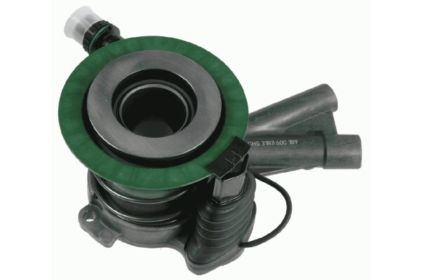 SACHS 3182 600 189 — Wysprzęglik centralny, sprzęgło